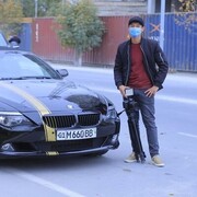 ���������� �����, ���� ������� Umid, 26 ���, ������������ ��� ������, ����� � ���������