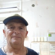  ,   , 64 ,   c 