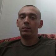  ,   YURII, 29 ,   ,   , c 