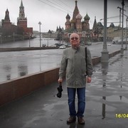 ���������� �������, ���� ������� ��������, 57 ���, ������������ ��� ������, ����� � ���������, c�������� ���������