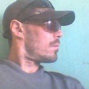  ,  , 51