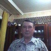  ,  , 74