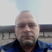 ���������� ������, ���� ������� �����, 40 ���, ������������ ��� ������, ����� � ���������