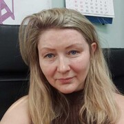  ,   , 41 ,     , c 
