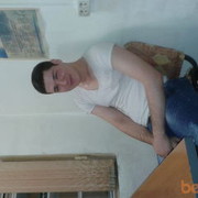  -,   Marat, 33 ,   