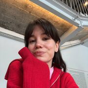 ���������� ������������, ���� ������� �����, 26 ���, ������������ ��� ������, ����� � ���������