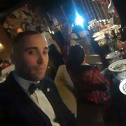 ���������� �����, ���� ������� Oleg, 37 ���, ������������ ��� ������, ����� � ���������