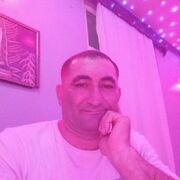 ���������� ������, ���� ������� Mahir, 45 ���, ������������ ��� ������, ����� � ���������