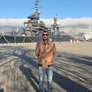 ���������� ������� ��������, ���� ������� ��� �����, 45 ���, ������������ ��� ������, ����� � ���������, c�������� ���������