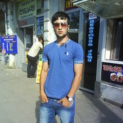 ,   Temopaq, 35 ,   ,   , c 