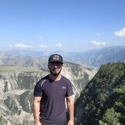 ���������� ������, ���� ������� ���, 36 ���, ������������ ��� c�������� ���������