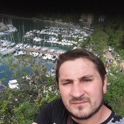  Vignole Borbera,  ivan, 38