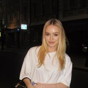  ,  , 28