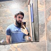 ���������� ���������, ���� ������� �����, 29 ���, ������������ ��� ������, ����� � ���������, ���������