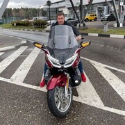 ���������� �����-���������, ���� ������� ������, 48 ���, ������������ ��� ������, ����� � ���������, c�������� ���������