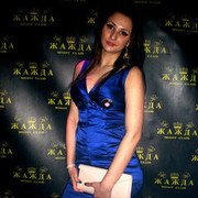 ���������� ������, ���� ������� ������, 31 ���, ������������ ��� ������, ����� � ���������, c�������� ���������