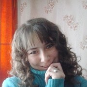  ,  , 29