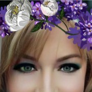  ,   , 39 ,   ,   , c 