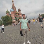  ,   Yamin, 28 ,   ,   , c , 