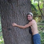 ���������� �����-���������, ���� ������� �����, 49 ���, ������������ ��� ������, ����� � ���������, c�������� ���������