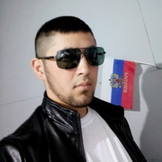  ,   Azam, 27 ,   ,   , c 