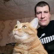  ,   , 39 ,   ,   , c , 