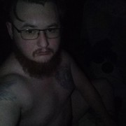 ���������� ���������, ���� ������� ������, 32 ����, ������������ ��� ������, ����� � ���������, c�������� ���������