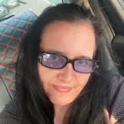 ���������� ������, ���� ������� ����, 50 ���, ������������ ��� c�������� ���������