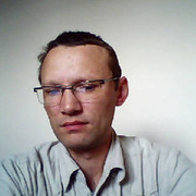  ,  , 49