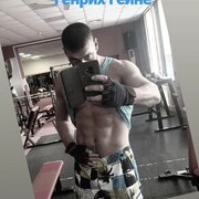 ���������� �����, ���� ������� �����, 39 ���, ������������ ��� ������, ����� � ���������