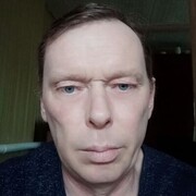  ,  , 49