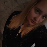  ,   , 27 ,   ,   , c , 