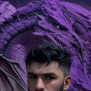  ,  Azamat, 28