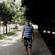  ,   , 35 ,   ,   , c , 