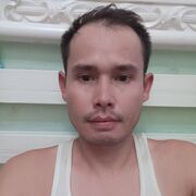  ,   Jasur, 34 ,   ,   