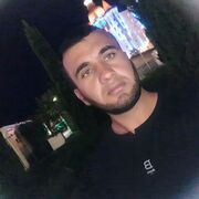  ,   , 31 ,   ,   , c , 