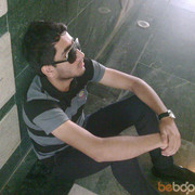 ���������� ����, ���� ������� Arif, 32 ����, ������������ ��� ������