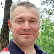  ,   Victor, 48 ,   ,   