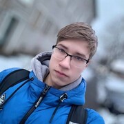 ,  Vlad, 18