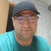  ,   , 47 ,   c 