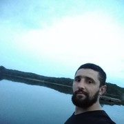  ,  Igor, 39
