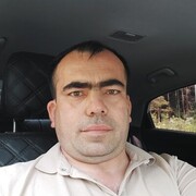  ,  , 41