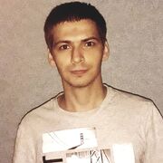 ���������� ��������, ���� ������� ����, 33 ����, ������������ ��� ������, ����� � ���������, c�������� ���������, ���������