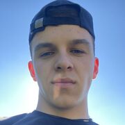  ,   , 24 ,  