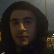  ,   , 30 ,   ,   