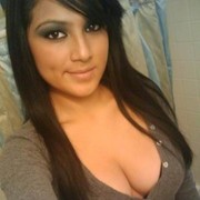  ,  LesbiLambada, 30