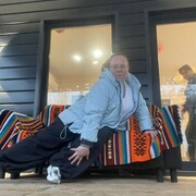 ���������� �������, ���� ������� �������, 37 ���, ������������ ��� ������, ����� � ���������, c�������� ���������