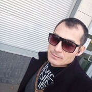  ,   , 41 ,   , 