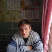  ,   , 47 ,     , c 