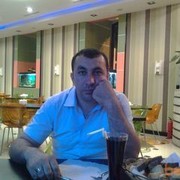 ���������� ����, ���� ������� Fizuli, 42 ����, ������������ ��� ������